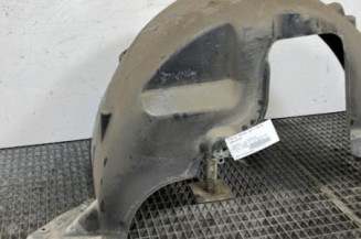 Pare boue arriere gauche PEUGEOT 308 2