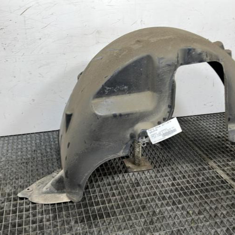 Pare boue arriere gauche PEUGEOT 308 2 Photo n°2