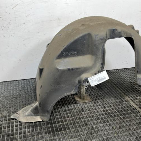 Pare boue arriere gauche PEUGEOT 308 2
