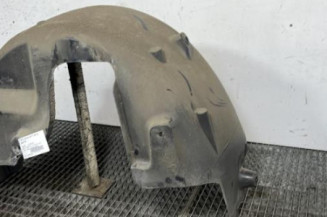 Pare boue arriere gauche PEUGEOT 308 2