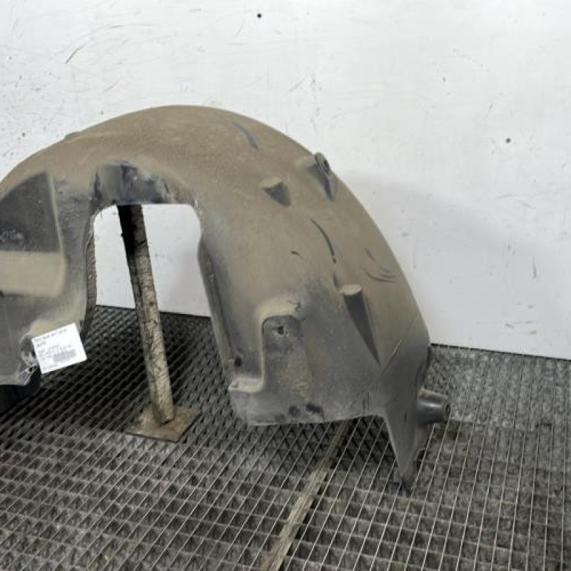 Pare boue arriere gauche PEUGEOT 308 2 Photo n°3