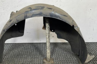 Pare boue arriere gauche PEUGEOT 308 2