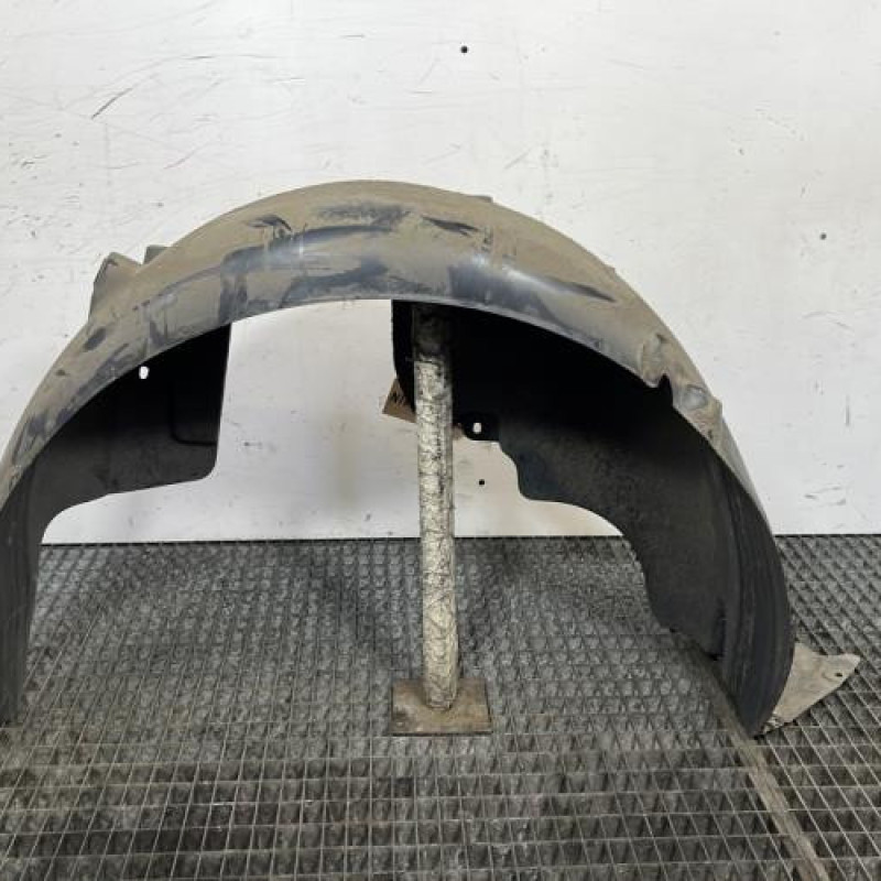 Pare boue arriere gauche PEUGEOT 308 2 Photo n°4