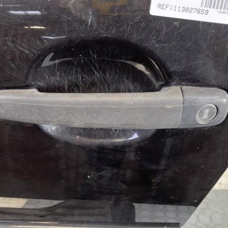 Porte avant gauche CITROEN C3 1