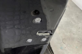 Porte avant gauche CITROEN C3 1