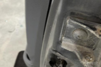 Porte avant gauche CITROEN C3 1