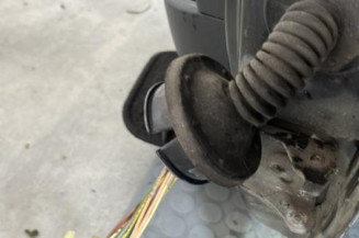 Porte avant gauche CITROEN C3 1