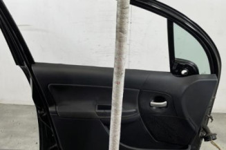 Porte avant gauche CITROEN C3 1