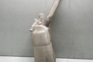 Vase de lave glace RENAULT CLIO 3 Photo n°1