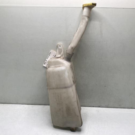 Vase de lave glace RENAULT CLIO 3 Photo n°1