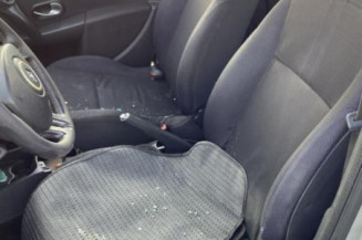 Vase de lave glace RENAULT CLIO 3