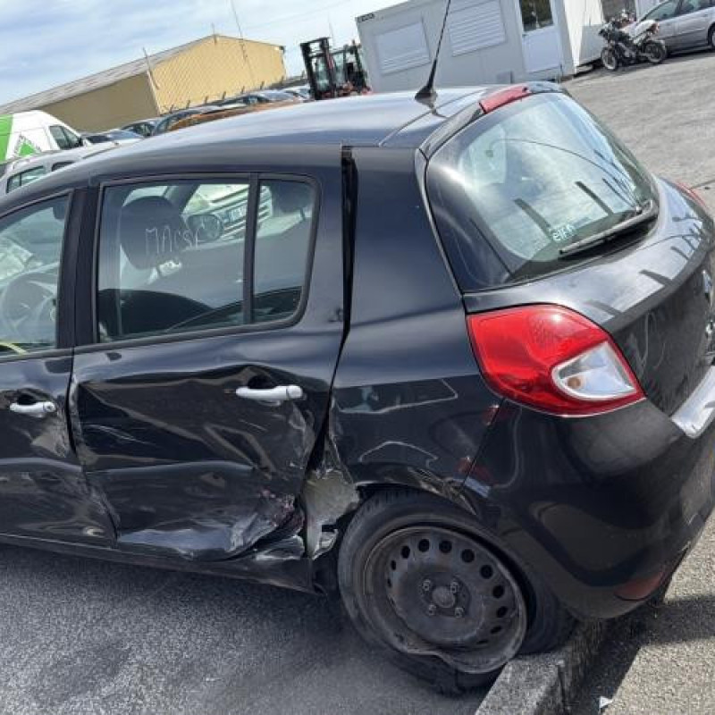 Vase de lave glace RENAULT CLIO 3 Photo n°9