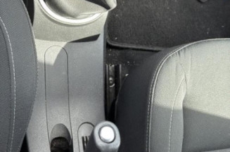 Vase de lave glace RENAULT CLIO 3