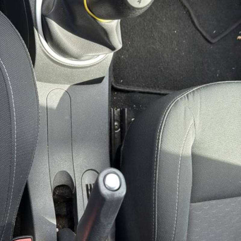 Vase de lave glace RENAULT CLIO 3 Photo n°18