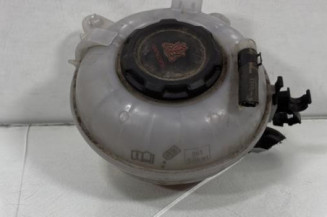Vase d'expansion VOLKSWAGEN TOURAN 3 Photo n°1