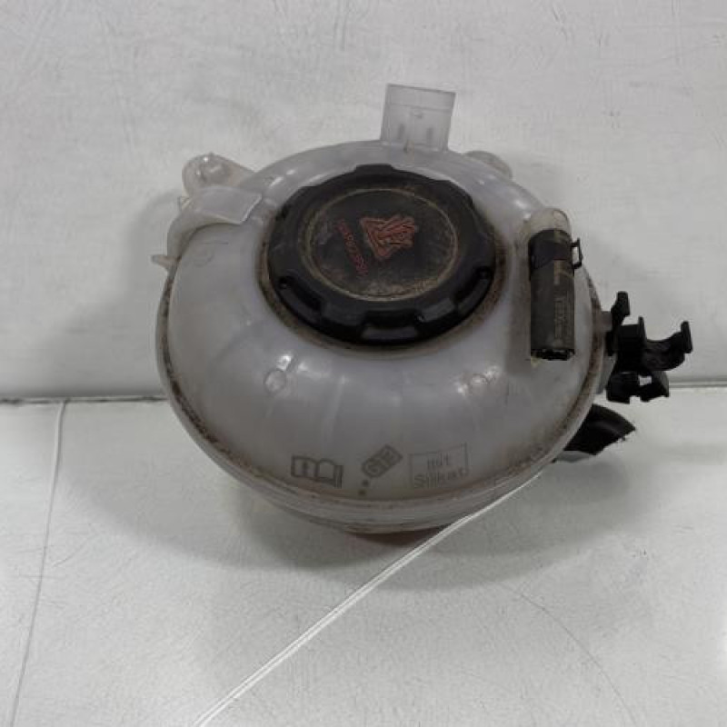 Vase d'expansion VOLKSWAGEN TOURAN 3 Photo n°1