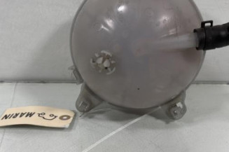 Vase d'expansion VOLKSWAGEN TOURAN 3