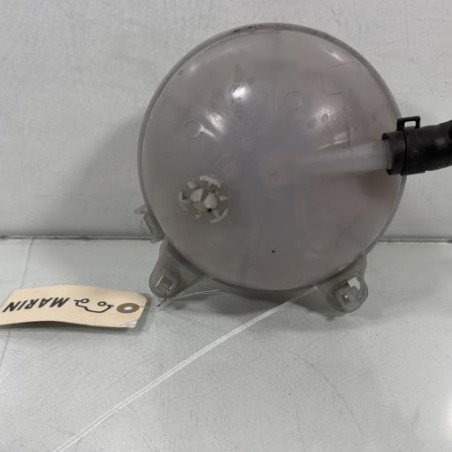 Vase d'expansion VOLKSWAGEN TOURAN 3