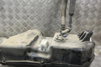 Reservoir AdBlue VOLKSWAGEN TOURAN 3