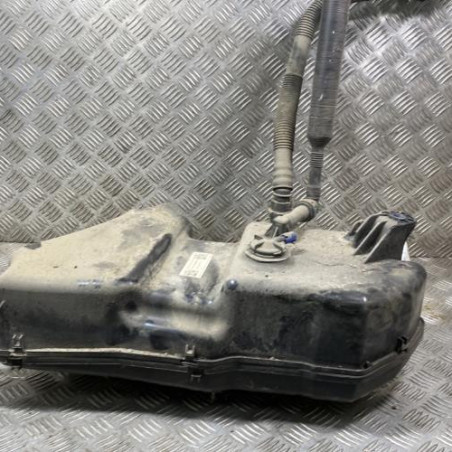 Reservoir AdBlue VOLKSWAGEN TOURAN 3