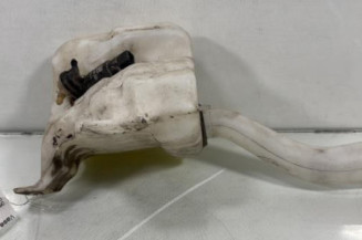 Vase de lave glace OPEL CORSA D Photo n°1