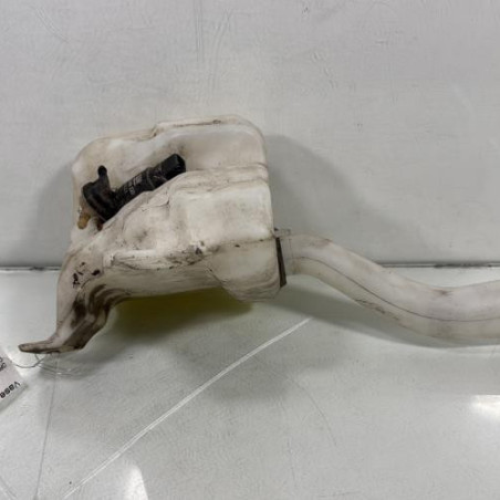 Vase de lave glace OPEL CORSA D Photo n°1