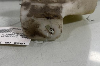 Vase de lave glace OPEL CORSA D