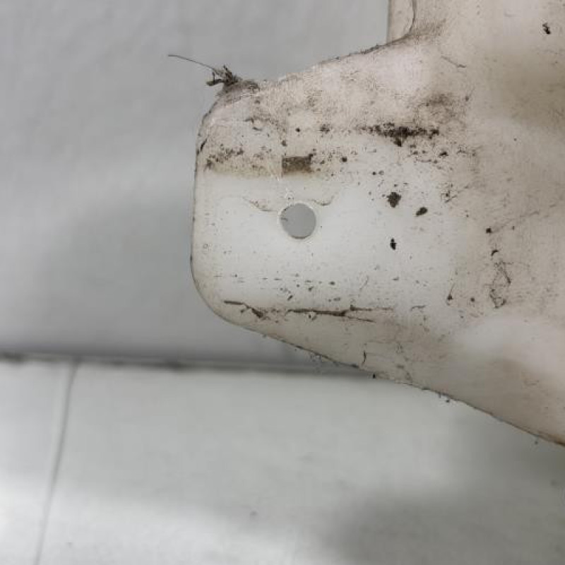 Vase de lave glace OPEL CORSA D Photo n°3