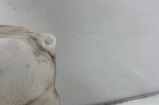 Vase de lave glace OPEL CORSA D