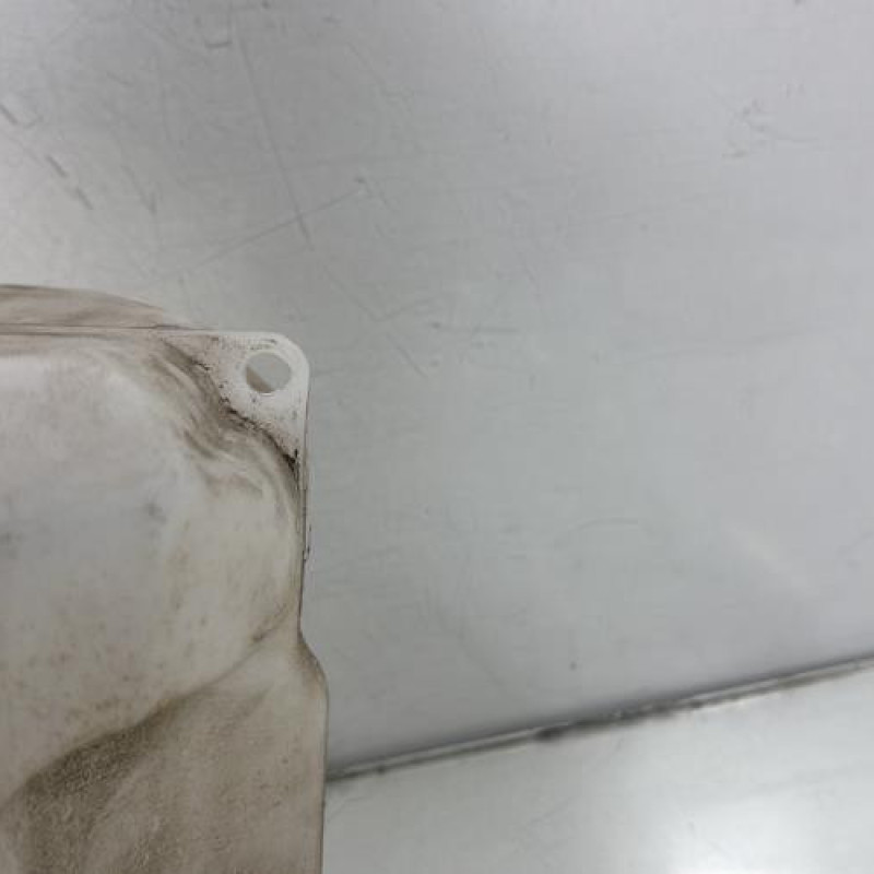 Vase de lave glace OPEL CORSA D Photo n°4