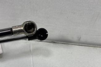 Vase de lave glace OPEL CORSA D