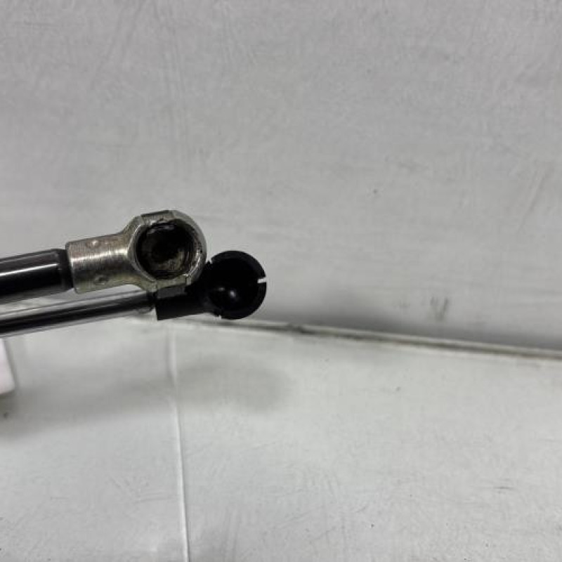 Vase de lave glace OPEL CORSA D Photo n°8