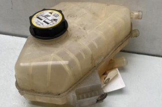 Vase d'expansion FORD FIESTA 6 Photo n°1