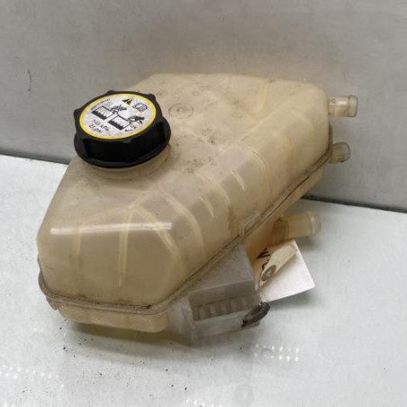 Vase d'expansion FORD FIESTA 6 Photo n°1
