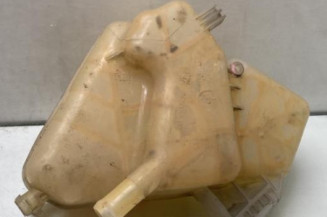 Vase d'expansion FORD FIESTA 6