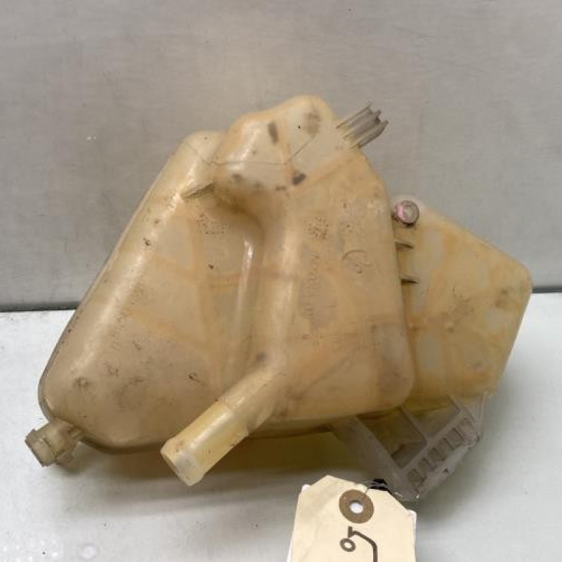 Vase d'expansion FORD FIESTA 6 Photo n°3