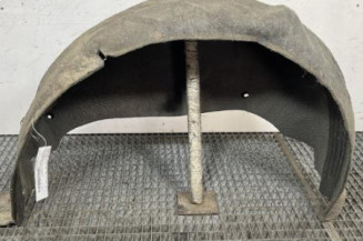 Pare boue arriere droit CITROEN C4 GRAND PICASSO 1 Photo n°1