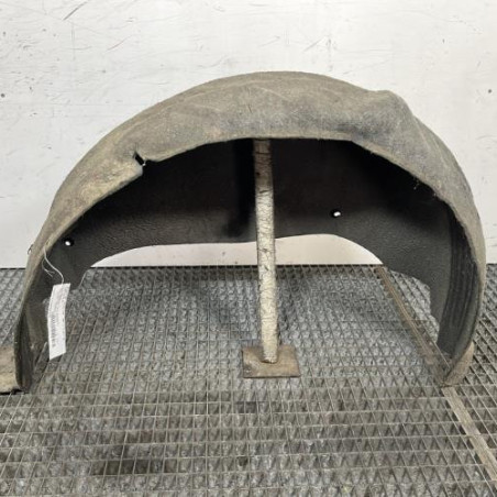 Pare boue arriere droit CITROEN C4 GRAND PICASSO 1 Photo n°1