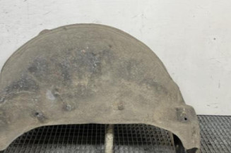 Pare boue arriere droit CITROEN C4 GRAND PICASSO 1