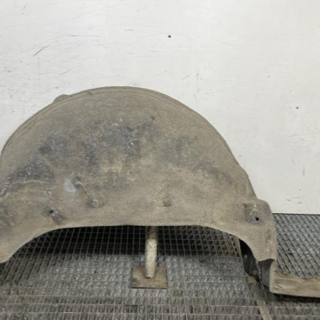 Pare boue arriere droit CITROEN C4 GRAND PICASSO 1