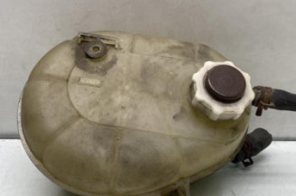 Vase d'expansion RENAULT MASTER 2 Photo n°1