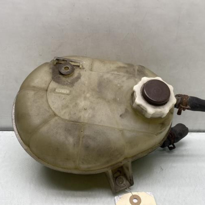 Vase d'expansion RENAULT MASTER 2 Photo n°1