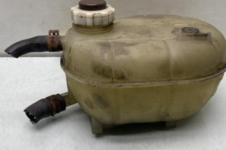 Vase d'expansion RENAULT MASTER 2