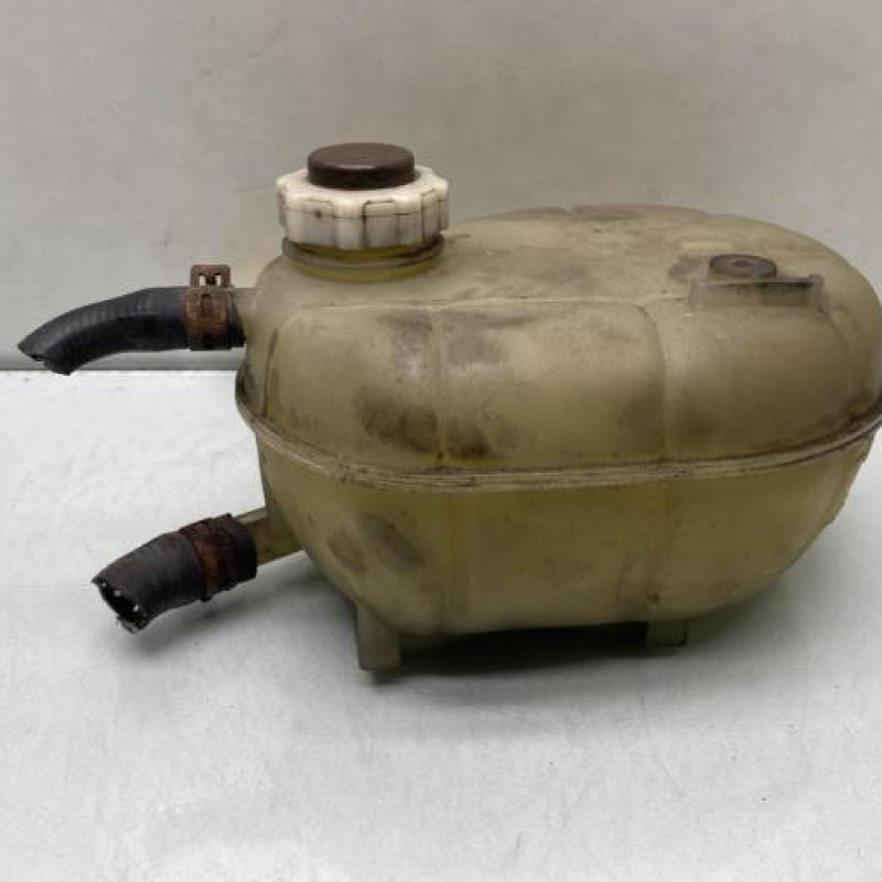 Vase d'expansion RENAULT MASTER 2 Photo n°2