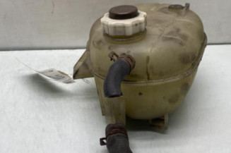 Vase d'expansion RENAULT MASTER 2