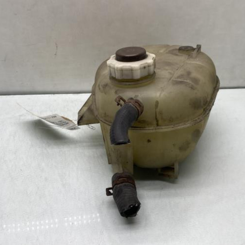 Vase d'expansion RENAULT MASTER 2 Photo n°3