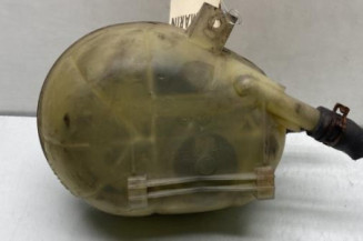 Vase d'expansion RENAULT MASTER 2