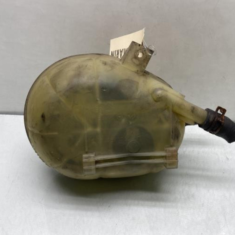 Vase d'expansion RENAULT MASTER 2 Photo n°4