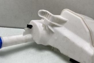 Vase de lave glace CITROEN C1 2 Photo n°1