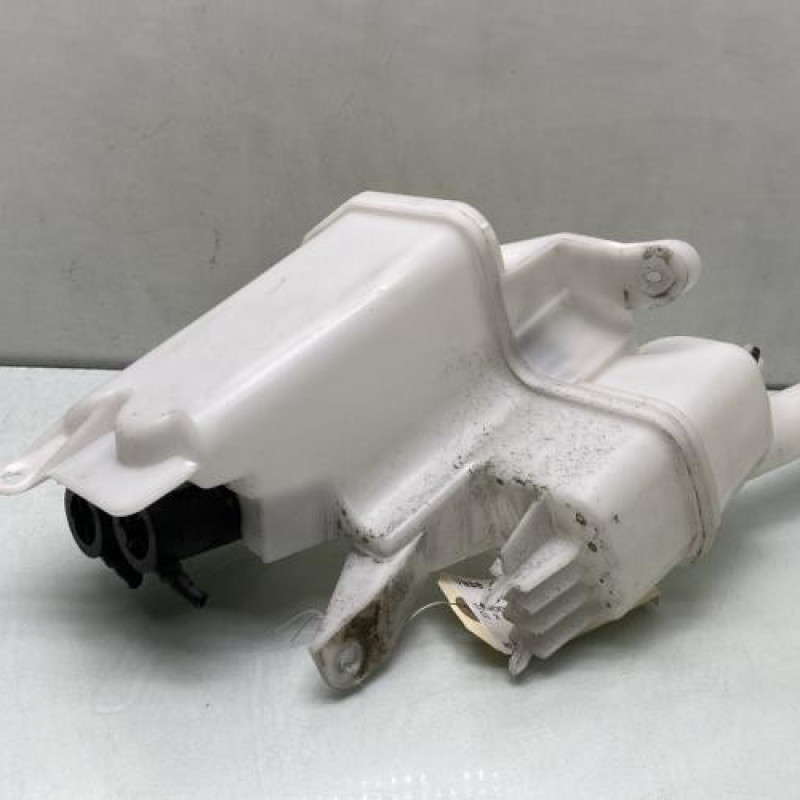 Vase de lave glace CITROEN C1 2 Photo n°2